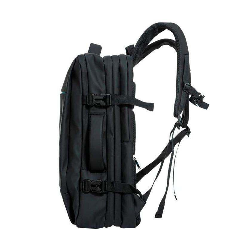 Mochila Acer Predator Robust PBG470, 18